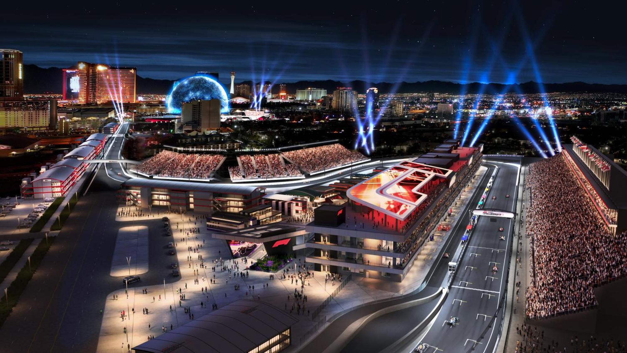 Lucky Gem Penthouse & Luxury Suites At Signature Resort, Balcony Strip View 2605 Las Vegas Exterior foto
